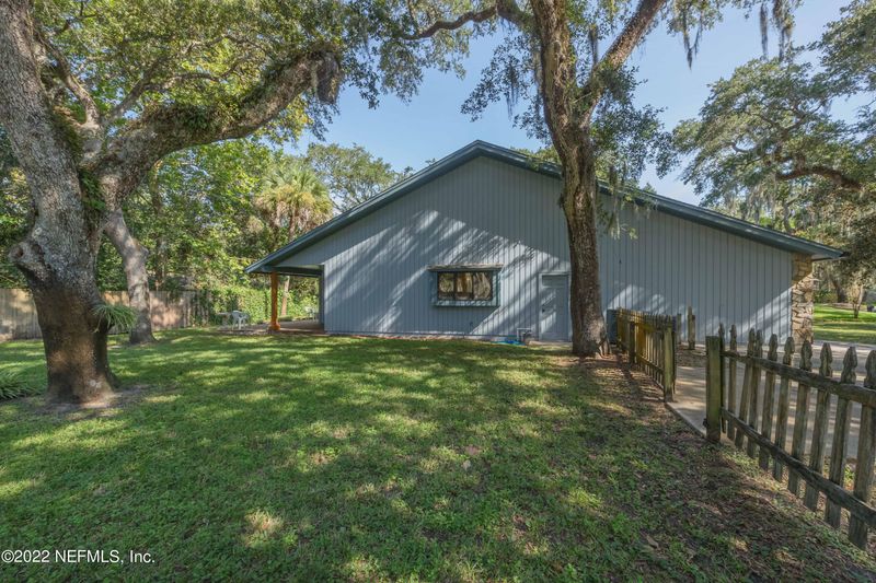 61 White Ct, St Augustine, FL 32080