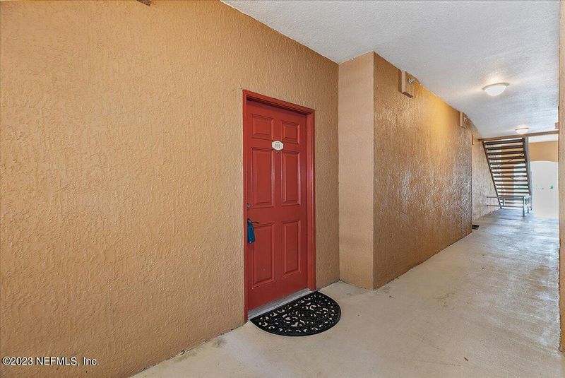 610 Fairway Dr #101, St Augustine, FL 32084