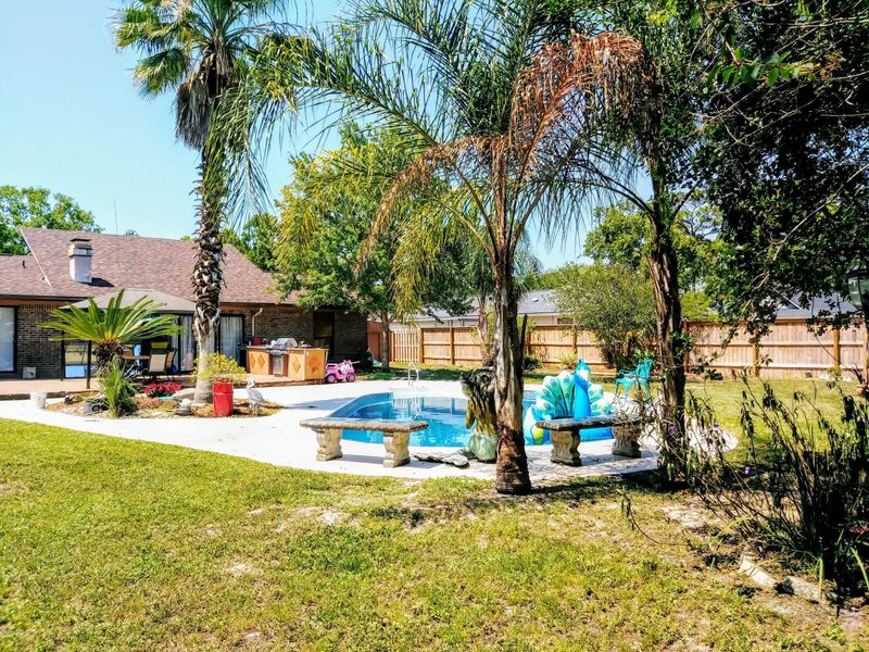 610 Harrison Ave, Orange Park, FL 32065