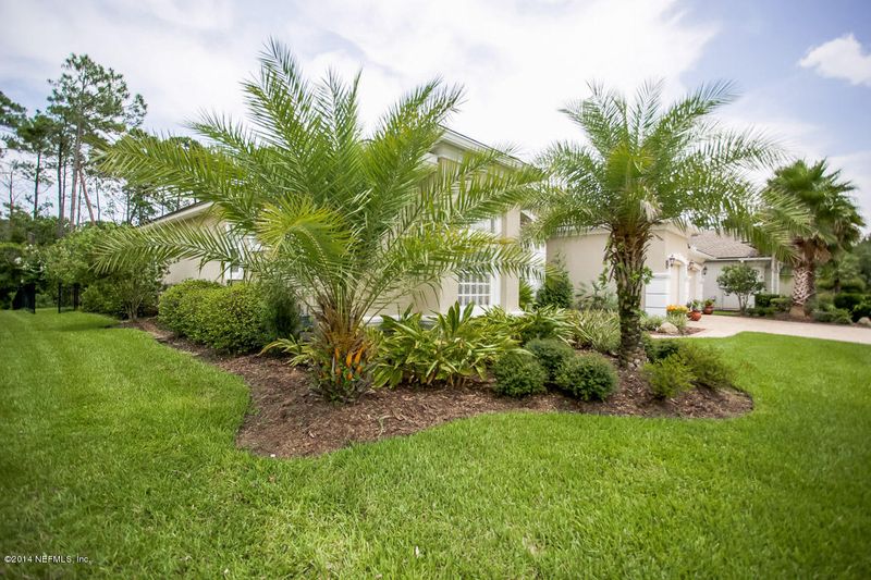 610 Port Charlotte Dr, Ponte Vedra, FL 32081