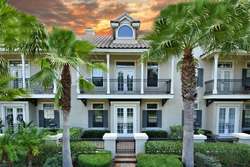 610 S Loop Pw, St Augustine, FL 32095