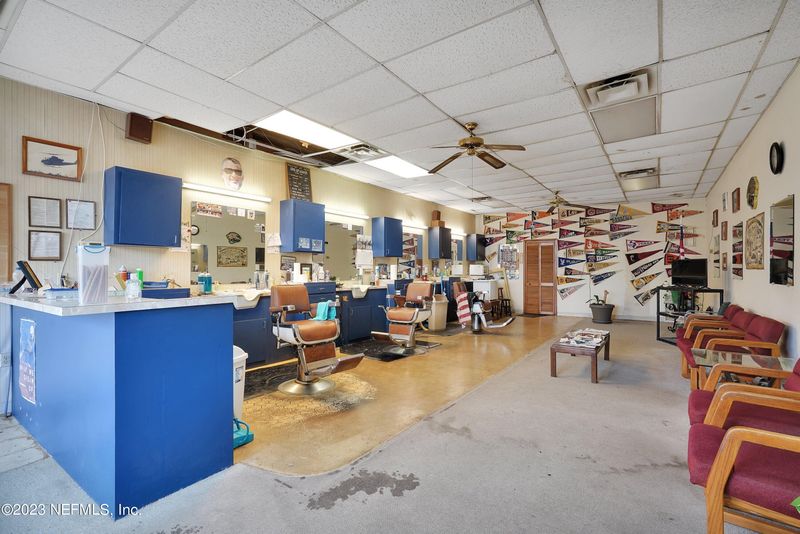 6100 103rd St, Jacksonville, FL 32210