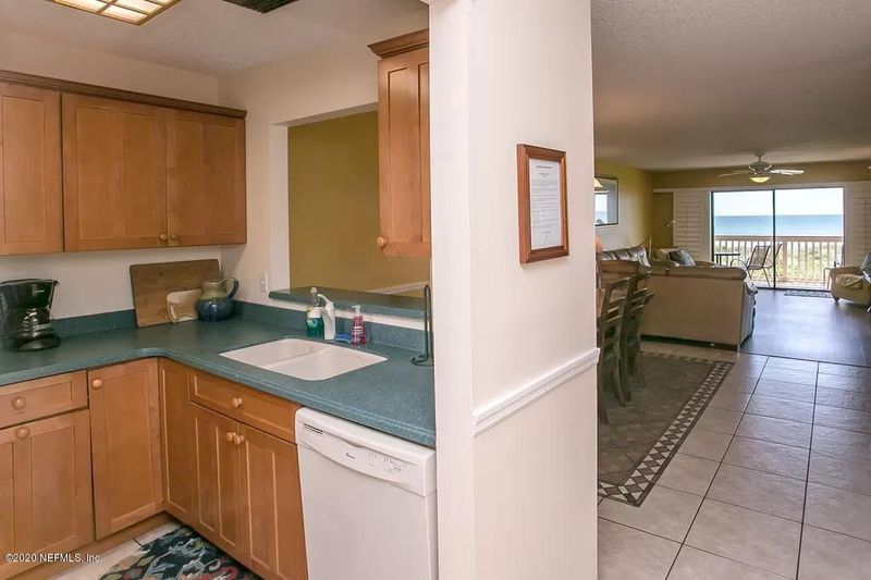 6100 1a #112, St Augustine, FL 32080