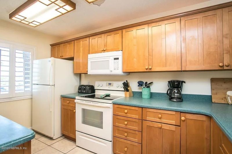 6100 1a #112, St Augustine, FL 32080