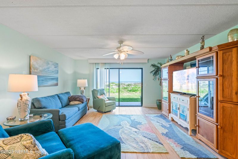 6100 1a #521, St Augustine, FL 32080