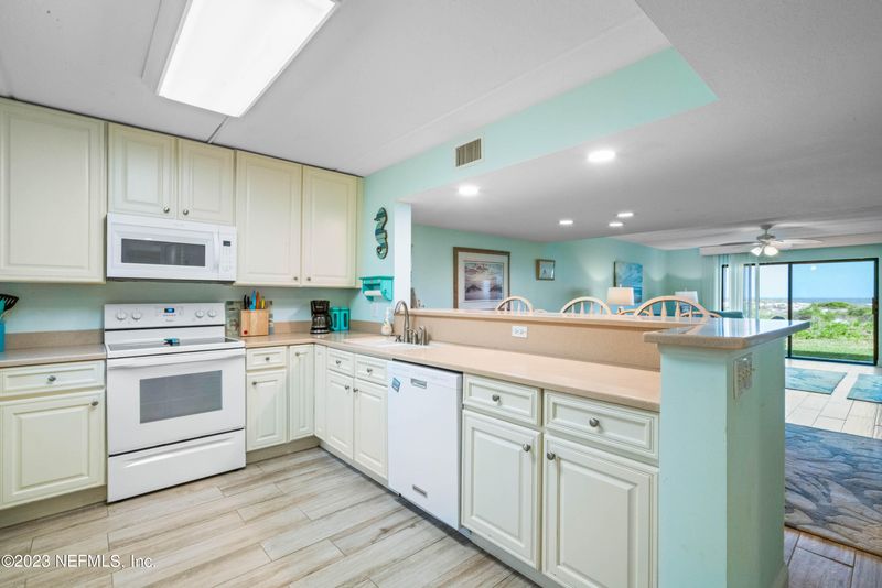 6100 1a #521, St Augustine, FL 32080
