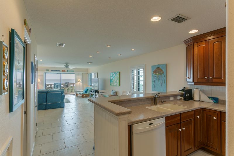 6100 1a S #222, St Augustine, FL 32080