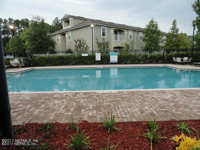 6100 Maggies Cir #13, Jacksonville, FL 32244