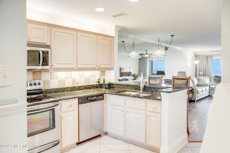 6100 S A1a Blvd #217, St Augustine, FL 32080