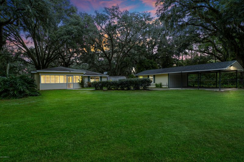 6101 Kenny Rd, Jacksonville, FL 32254