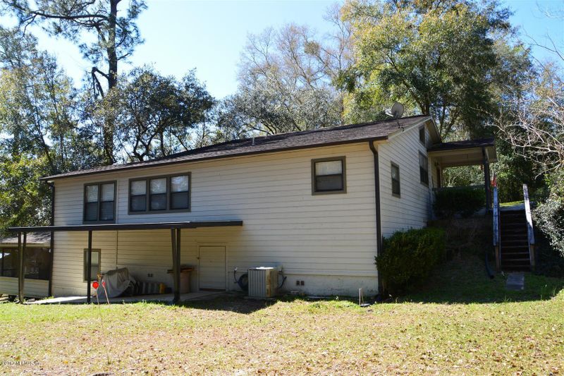 6101 Lakefront Ln, Keystone Heights, FL 32656