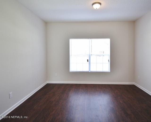 6103 Sage Willow Way, Jacksonville, FL 32244