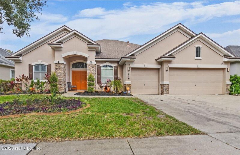 6103 White Tip Rd, Jacksonville, FL 32258