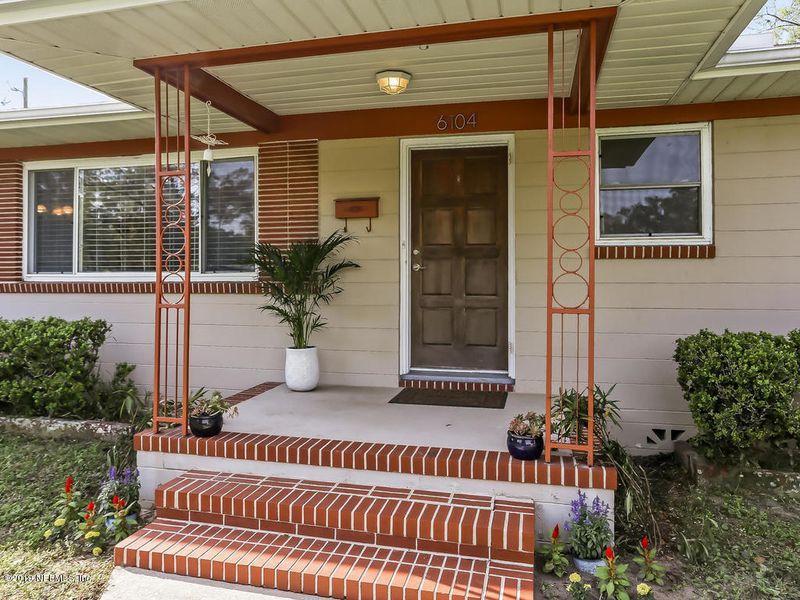 6104 Bartram Rd S, Jacksonville, FL 32216