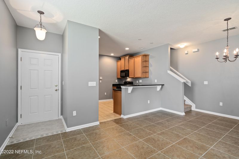 6104 Bartram Village Dr, Jacksonville, FL 32258