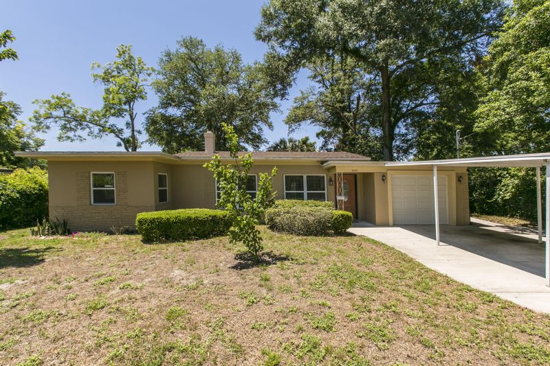 6104 Stetson Rd, Jacksonville, FL 32217