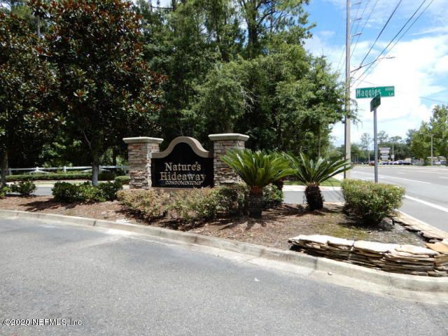 6105 Maggies Cir #103, Jacksonville, FL 32244