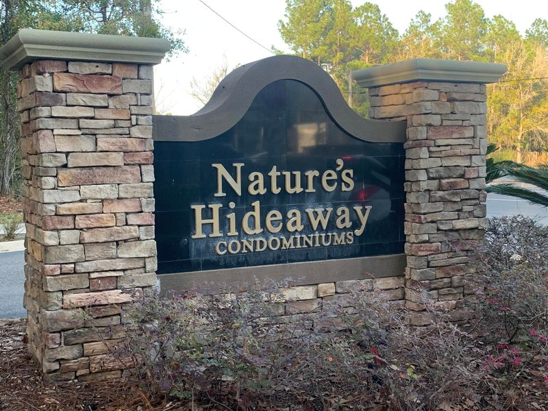 6105 Maggies Cir #105, Jacksonville, FL 32244