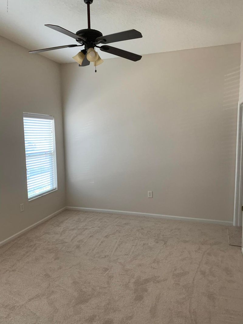 6105 Maggies Cir #105, Jacksonville, FL 32244