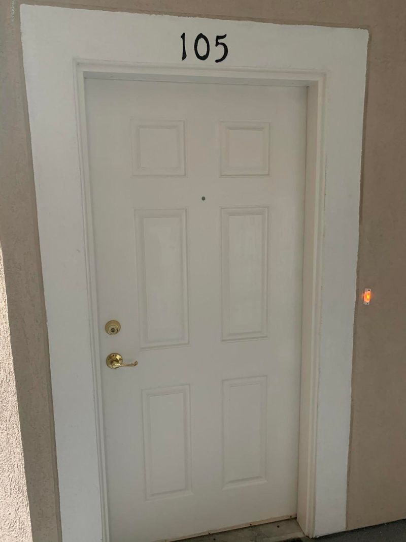 6105 Maggies Cir #105, Jacksonville, FL 32244