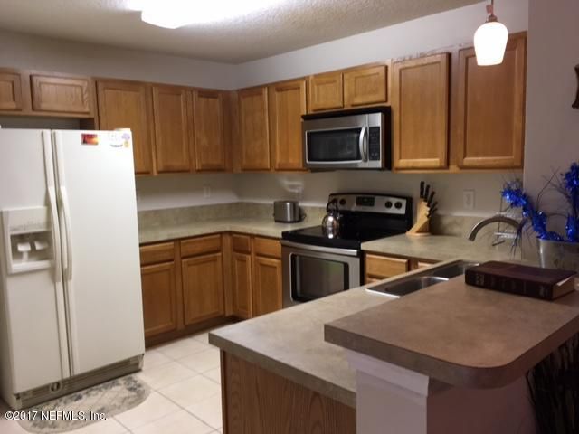 6105 Maggies Cir #109, Jacksonville, FL 32244