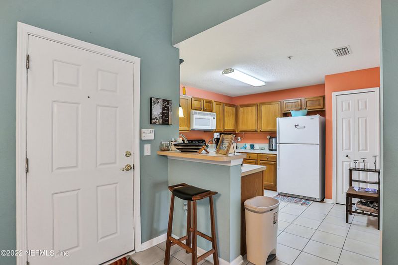 6106 Maggies Cir #110, Jacksonville, FL 32244