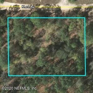6107 Kent Ave, Keystone Heights, FL 32656