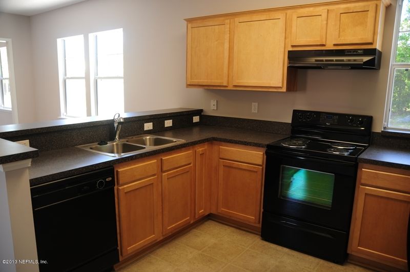 611 E Phelps, Jacksonville, FL 32206