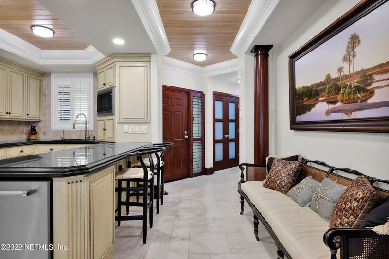 611 Ponte Vedra Blvd #114, Ponte Vedra Beach, FL 32082