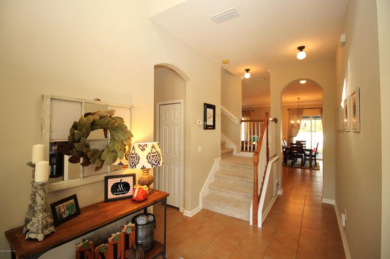 611 S Tree Garden Dr, St Augustine, FL 32086