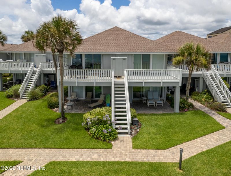 611 Summer Pl, Ponte Vedra Beach, FL 32082