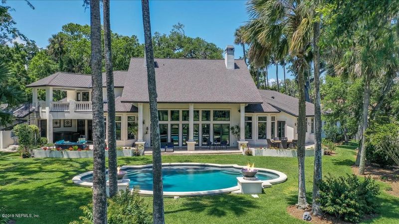 6110 St Andrews Ct, Ponte Vedra Beach, FL 32082