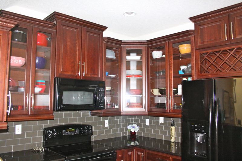 6111 Bartram Village Dr, Jacksonville, FL 32258