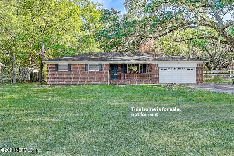 6111 Kenny Rd, Jacksonville, FL 32254