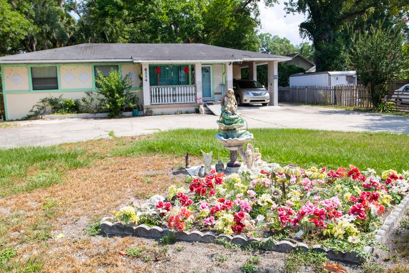 6114 Wilson Blvd, Jacksonville, FL 32210