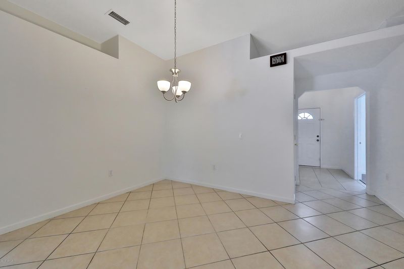 6115 Sage Willow Way, Jacksonville, FL 32244