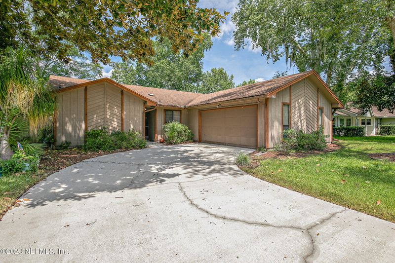 6116 Jamaica Ct, Fleming Island, FL 32003