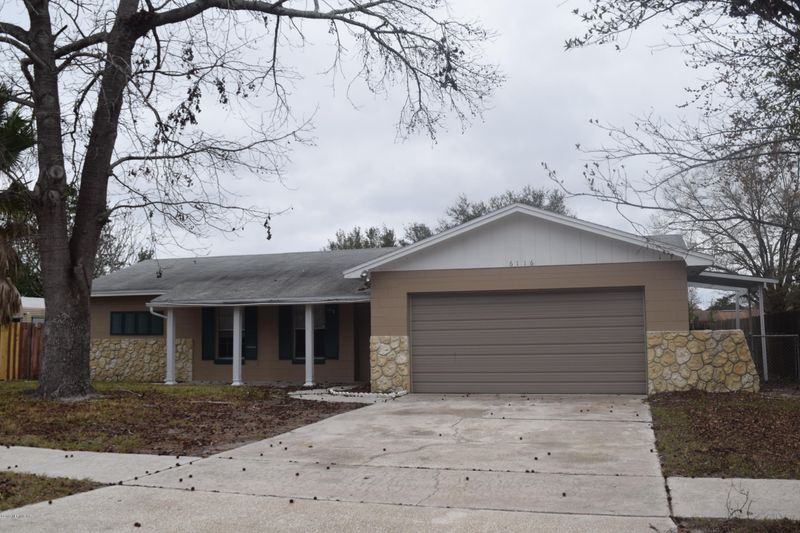 6116 Shakespeare Dr, Jacksonville, FL 32244