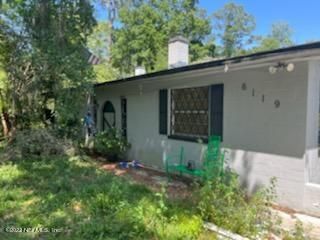 6119 Firestone Rd, Jacksonville, FL 32244
