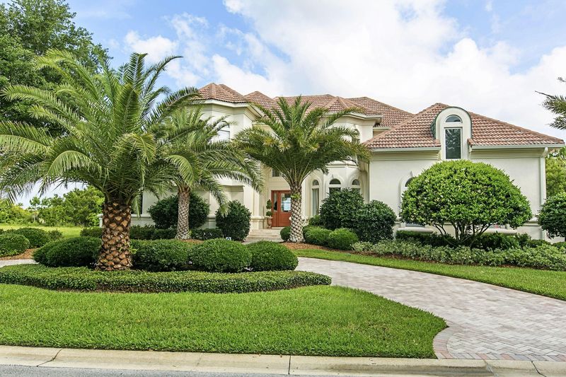 612 Ibis Cove Pl, Ponte Vedra Beach, FL 32082