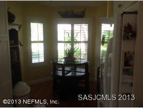 612 Nautical Way, St Augustine Beach, FL 32080