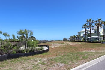 612 Ocean Palm Way, St Augustine, FL 32080