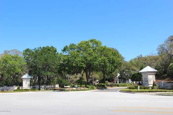 612 Ocean Palm Way, St Augustine, FL 32080