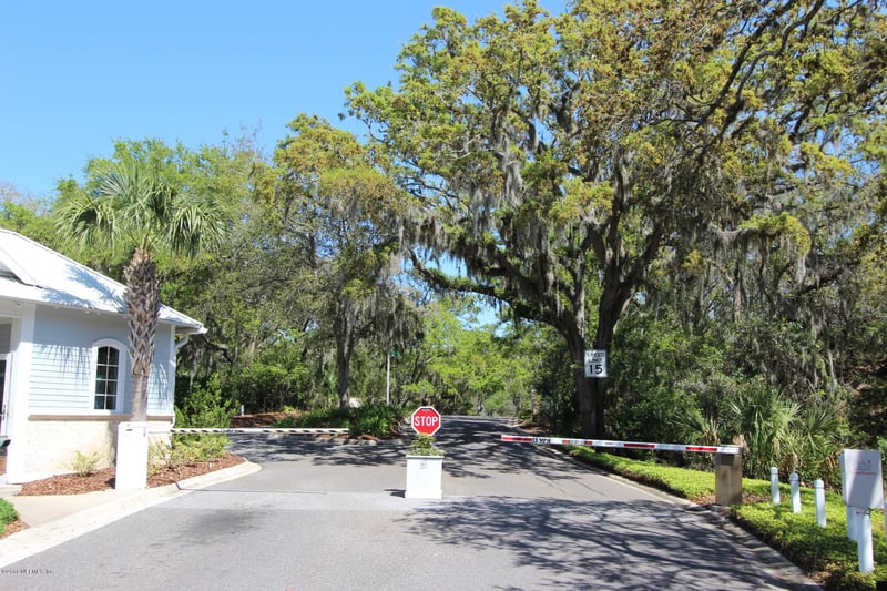 612 Ocean Palm Way, St Augustine, FL 32080