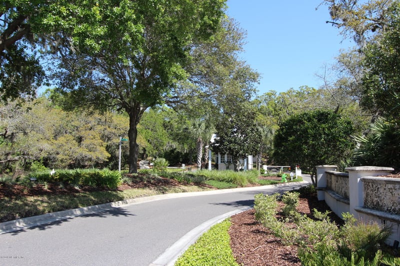 612 Ocean Palm Way, St Augustine, FL 32080