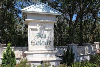 612 Ocean Palm Way, St Augustine, FL 32080