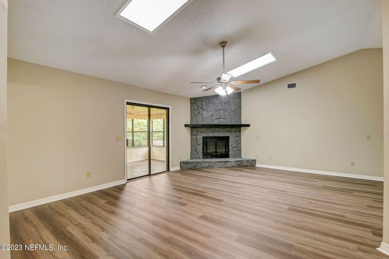 612 Prince Rd, St Augustine, FL 32086