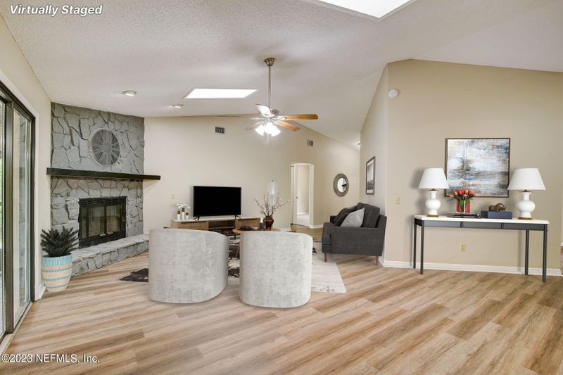 612 Prince Rd, St Augustine, FL 32086