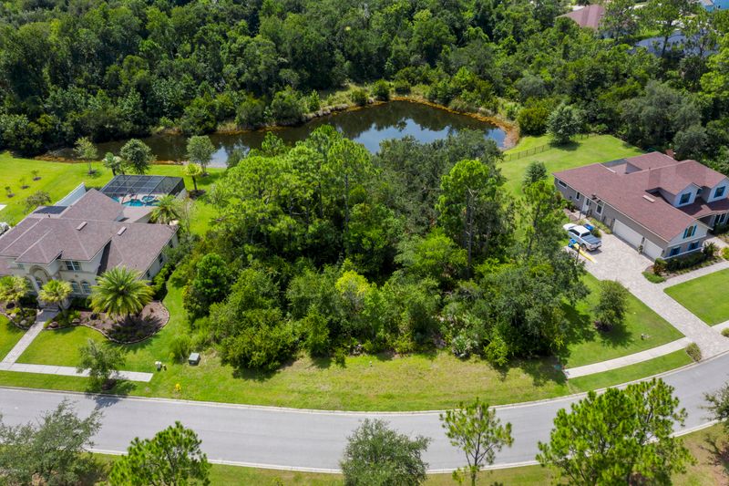 612 Santa Teresa Ct, St Augustine, FL 32095