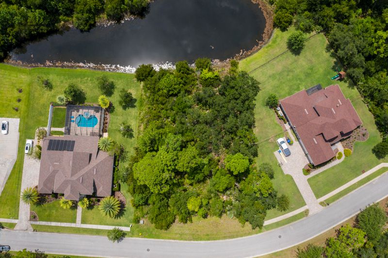 612 Santa Teresa Ct, St Augustine, FL 32095